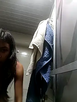 Nalaa Sc online show from January 2025 05:58:01 PM