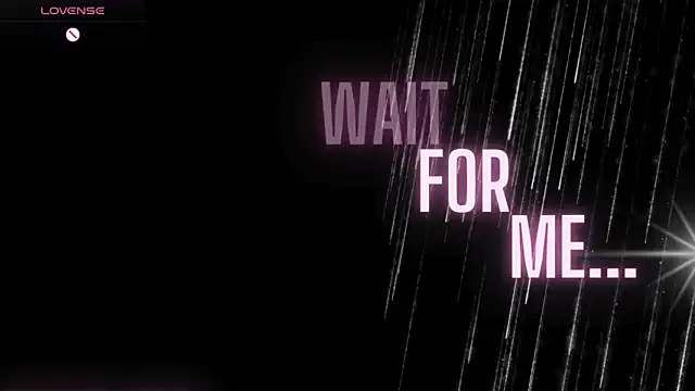 Snapshot of Yazmin_rouse chatting on January 2025 04:00:01 PM Yazmin rouse online show from January 2025 04:00:01 PM