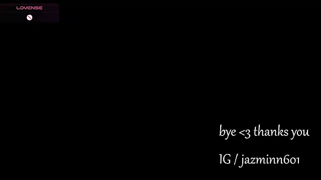 Snapshot of Yazmin_rouse chatting on March 2025 01:03:02 PM Yazmin rouse online show from March 2025 01:03:02 PM