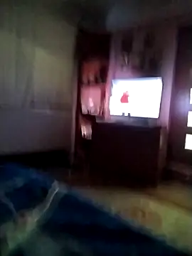 nudistu021 online show from December 2025 11:15:01 AM