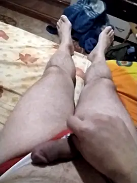 nudistu021 online show from December 2025 04:03:02 PM