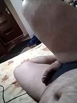 nudistu021 online show from December 2025 04:35:02 PM