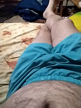 nudistu021 online show from January 2026 05:07:02 PM