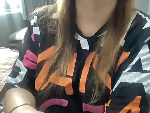 Snapshot of sassypooja chatting on November 2025 07:21:01 AM sassypooja online show from November 2025 07:21:01 AM