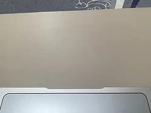 Snapshot of sassypooja chatting on November 2025 06:34:01 AM sassypooja online show from November 2025 06:34:01 AM