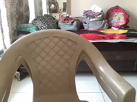 sassypooja online show from March 2026 11:37:01 AM