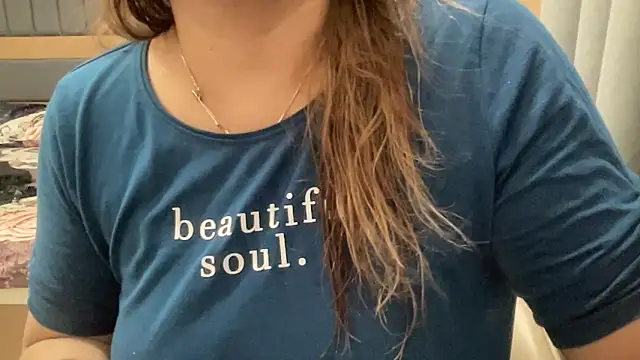 sassypooja online show from April 2026 05:49:02 AM