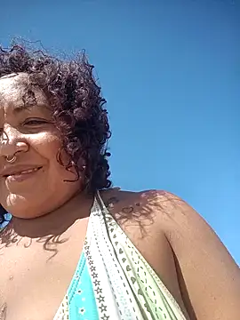 cougar town online show from December 2024 07:10:01 PM