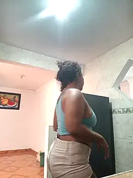 cougar town online show from January 2025 05:54:02 PM