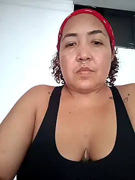 cougar town online show from February 2025 10:13:01 PM