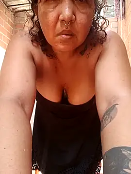 cougar town online show from March 2025 05:11:02 PM