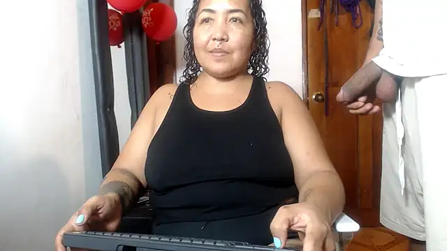 cougar town online show from March 2025 12:12:01 AM