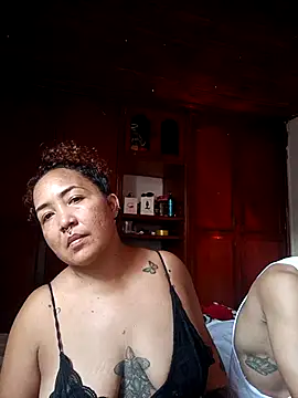 cougar town online show from March 2025 08:21:02 PM