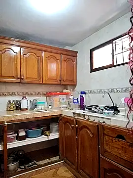 cougar town online show from November 2025 05:55:02 PM