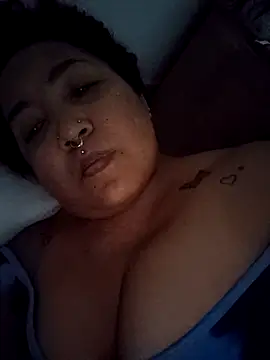 cougar town online show from November 2025 11:58:01 AM