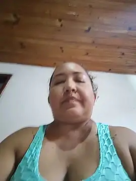 Snapshot of cougar_town chatting on July 2026 04:10:02 PM cougar town online show from July 2026 04:10:02 PM