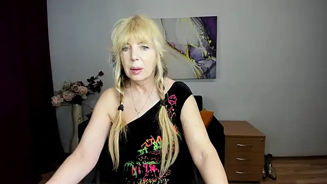 Anna Diax online show from May 2026 05:36:02 AM