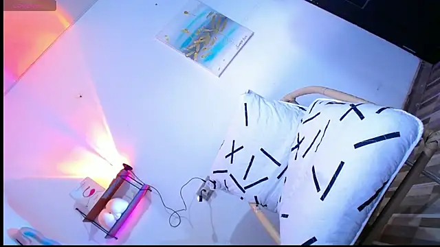 LiahGrey7 online show from April 2026 09:39:33 PM