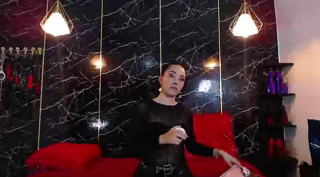 Snapshot of KatyMore_ chatting on December 2024 03:22:01 PM KatyMore online show from December 2024 03:22:01 PM