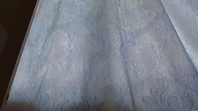 cristinamontiel online show from May 2026 05:41:02 PM