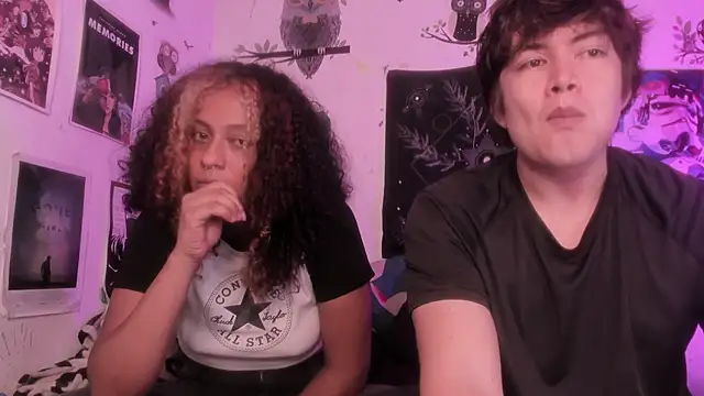 hothoneychile online show from January 2026 01:43:01 AM