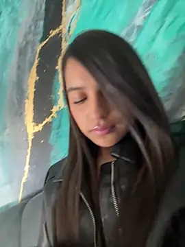 Snapshot of RoxyRoss_ chatting on December 2025 02:26:01 PM RoxyRoss online show from December 2025 02:26:01 PM