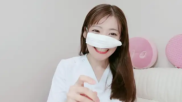 Snapshot of erokangoshi-nene chatting on December 2024 05:11:01 PM erokangoshi-nene online show from December 2024 05:11:01 PM