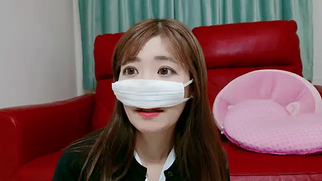 Snapshot of erokangoshi-nene chatting on January 2025 04:29:02 PM erokangoshi-nene online show from January 2025 04:29:02 PM