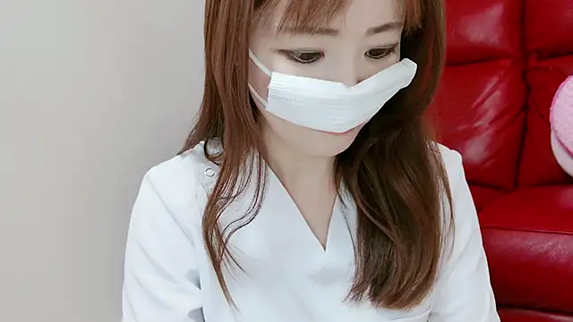 Snapshot of erokangoshi-nene chatting on February 2025 06:32:02 PM erokangoshi-nene online show from February 2025 06:32:02 PM