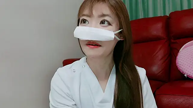 Snapshot of erokangoshi-nene chatting on February 2025 09:48:02 PM erokangoshi-nene online show from February 2025 09:48:02 PM