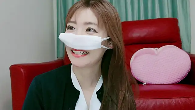 Snapshot of erokangoshi-nene chatting on February 2025 10:58:02 AM erokangoshi-nene online show from February 2025 10:58:02 AM