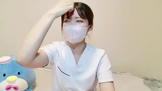 Snapshot of erokangoshi-nene chatting on November 2025 05:35:02 PM erokangoshi-nene online show from November 2025 05:35:02 PM