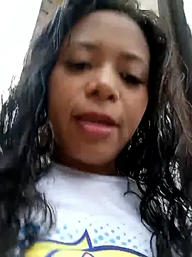 cindy damm online show from November 2025 06:52:01 PM