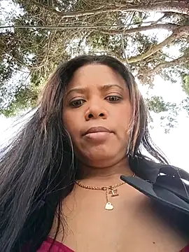 cindy damm online show from December 2025 04:45:02 PM