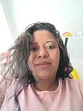 cindy damm online show from December 2025 05:08:02 PM