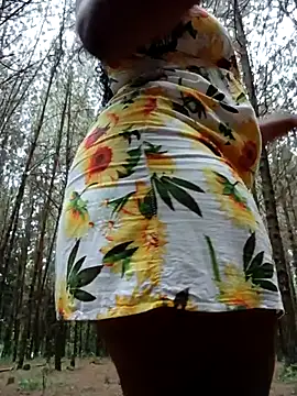 cindy damm online show from January 2026 07:26:01 PM