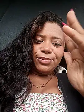 cindy damm online show from January 2026 06:24:02 PM