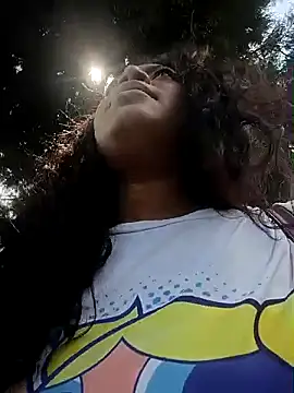 cindy damm online show from February 2026 06:58:01 PM