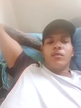 Snapshot of juan0Jpg chatting on March 2026 08:12:02 PM juan0Jpg online show from March 2026 08:12:02 PM