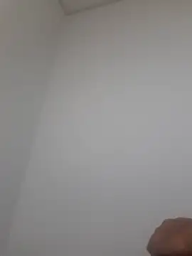 Snapshot of juan0Jpg chatting on March 2026 04:44:01 PM juan0Jpg online show from March 2026 04:44:01 PM