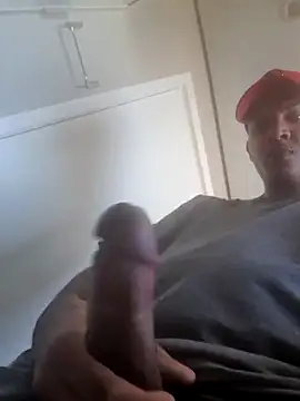 Snapshot of juan0Jpg chatting on March 2026 05:40:01 PM juan0Jpg online show from March 2026 05:40:01 PM