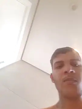 Snapshot of juan0Jpg chatting on March 2026 06:29:02 PM juan0Jpg online show from March 2026 06:29:02 PM