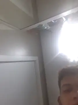 Snapshot of juan0Jpg chatting on March 2026 07:30:02 AM juan0Jpg online show from March 2026 07:30:02 AM