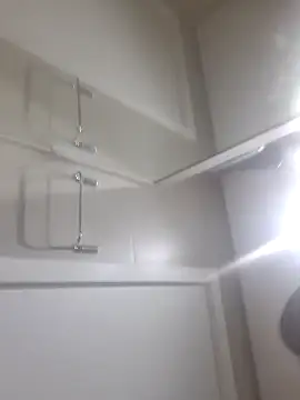 Snapshot of juan0Jpg chatting on March 2026 09:59:02 PM juan0Jpg online show from March 2026 09:59:02 PM