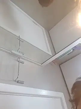 Snapshot of juan0Jpg chatting on March 2026 02:18:01 PM juan0Jpg online show from March 2026 02:18:01 PM