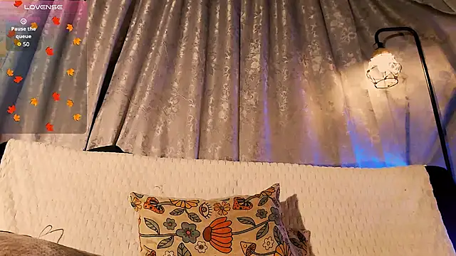 Mathew stardust online show from October 2025 12:29:01 AM