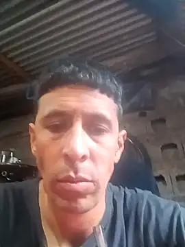 ElBati492 online show from October 2025 08:21:02 PM