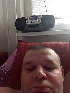 Snapshot of drobcek1244 chatting on February 2025 02:54:02 PM drobcek1244 online show from February 2025 02:54:02 PM