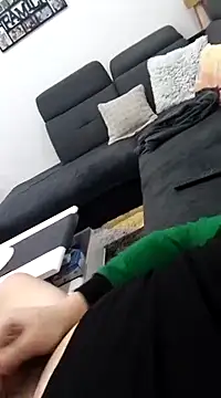 Snapshot of drobcek1244 chatting on February 2025 08:55:01 PM drobcek1244 online show from February 2025 08:55:01 PM