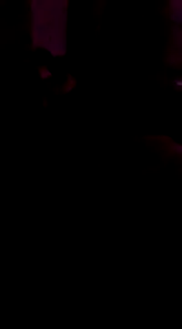 Snapshot of drobcek1244 chatting on February 2025 11:04:02 PM drobcek1244 online show from February 2025 11:04:02 PM